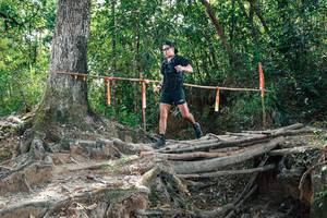 BIB: 
                            <button type="button" onclick="openModal(27804351)" class="btn btn-primary btn-sm float-right btn-popup" data-toggle="modal" data-target=".modal-high-quality">
                        <i class="fas fa-shopping-cart"></i> Add to Cart
                    </button>
                                            <button type="button" onclick="isThisMe(27804351, true)" class="btn btn-success btn-sm float-right btn-popup btn-isme hidden" data-toggle="tooltip" data-placement="bottom" title="นี่คือรูปของคุณใช่ไหม คลิกที่นี่เพื่อเอาเข้าอัลบั้ม">
                        <i class="fas fa-plus"></i> Add to album
                    </button>
                    <button type="button" onclick="isThisMe(27804351, false)" class="btn btn-warning btn-sm float-right btn-popup btn-isnotme hidden">
                        <i class="fas fa-ban"></i> Remove from album
                    </button>